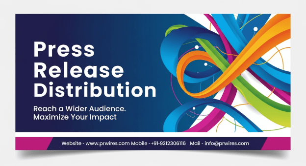 Christmas Press Release Deal