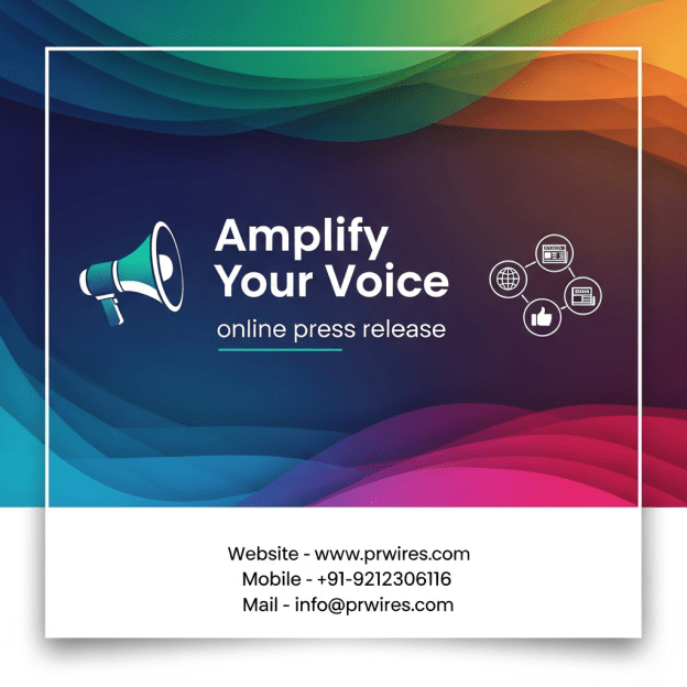 Press Release Pricing