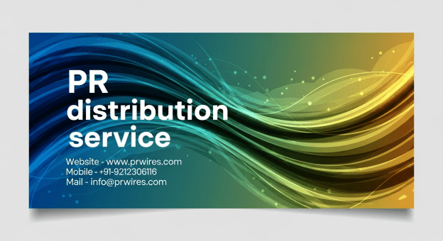 Press Release Holiday Bundle