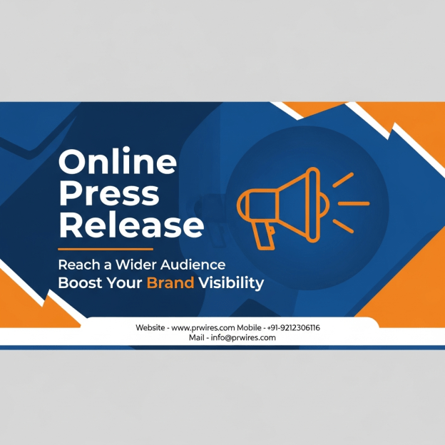 Press Release SEO