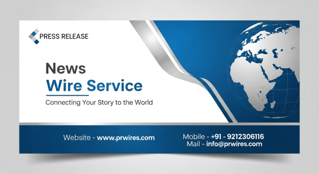 Regional Press Release