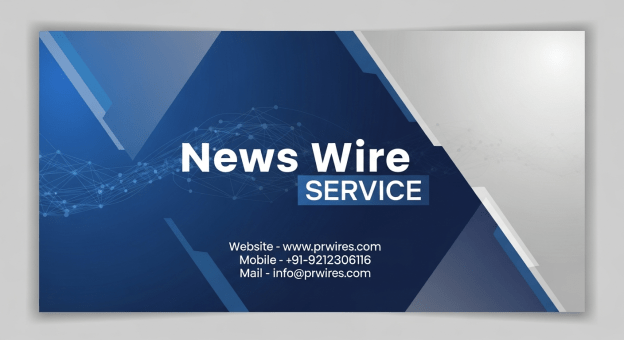 Press Release Pricing